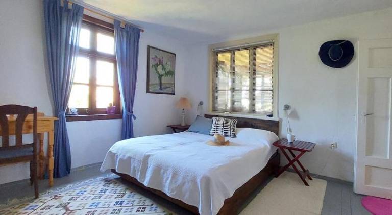 Vacation home with 1 room for 6 persons — photo 2