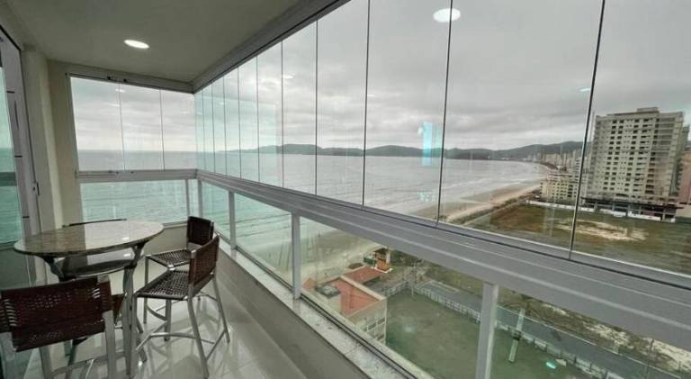 Rental apartment | Close to the beach | Pets are welcome — photo 5