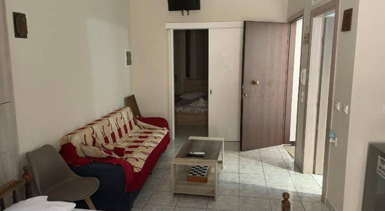 Wonderful apartment | Pets allowed — photo 2