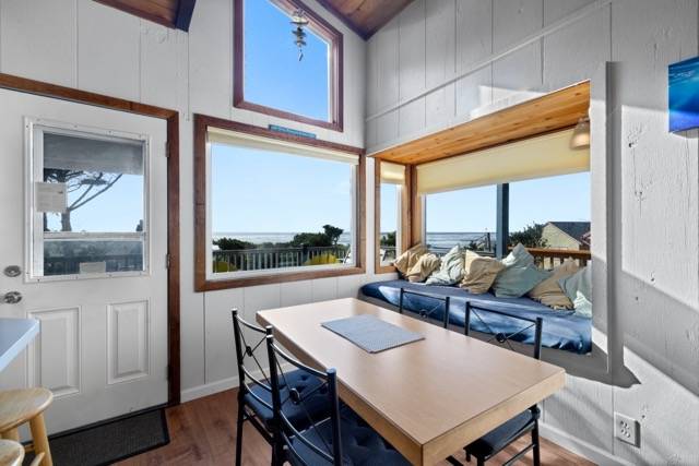 Manzanita Beach Cottage (MCA 520) — photo 5