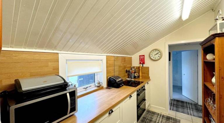 Spacious house | Dogs allowed — photo 3