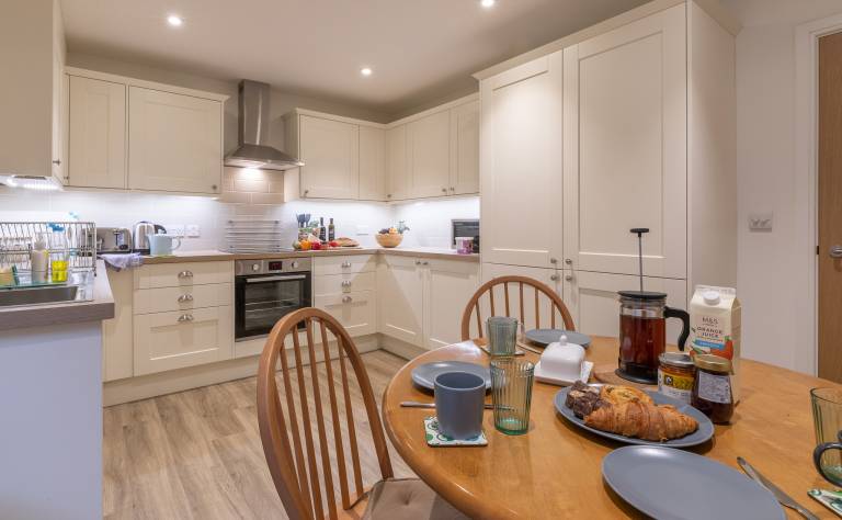 Vacation home | Next to York Minster — photo 5