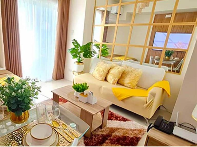 Condo 20-B (Pob.)