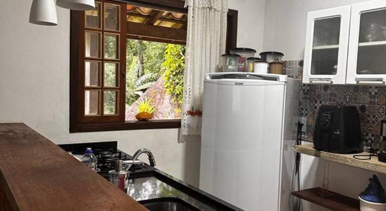 Vacation home | Pet-friendly — photo 4