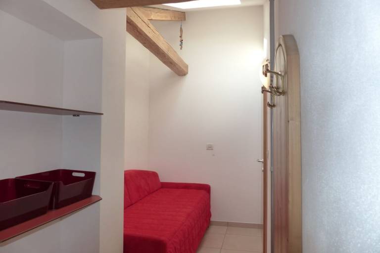 foto17