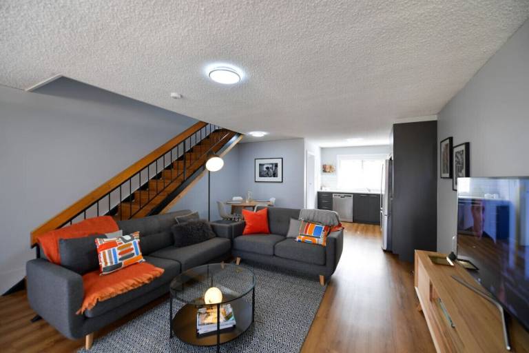 Apartment Wagga Wagga