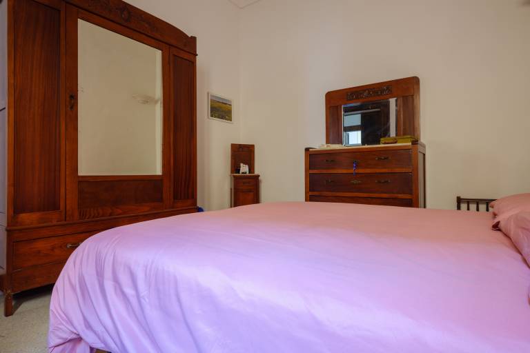 photo <!--photo--> Owner direct vacation rental    <!--idR2--> <!--idR3-->