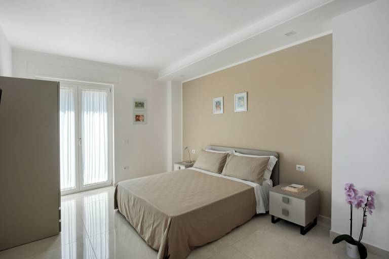 Bed & Breakfast Castellammare di Stabia