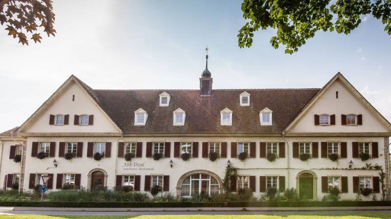 Ferienwohnung  Müllheim