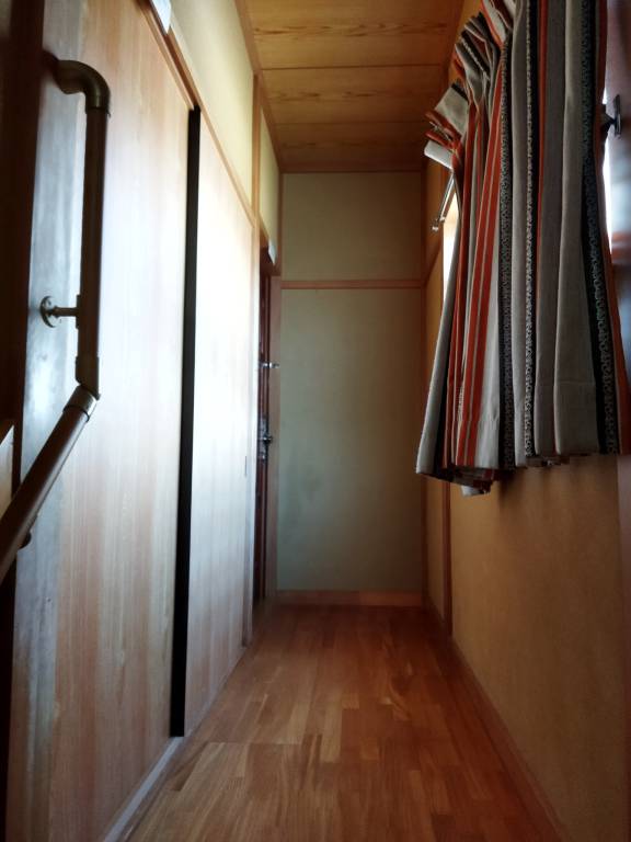 foto44