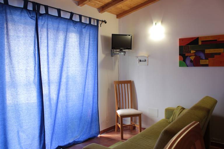 foto33