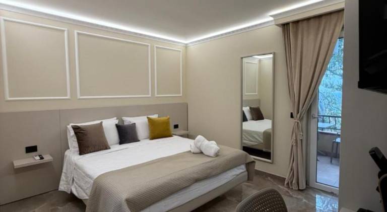Bonocore Accomodation — photo 2