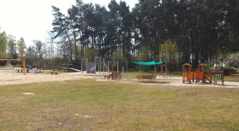 foto44