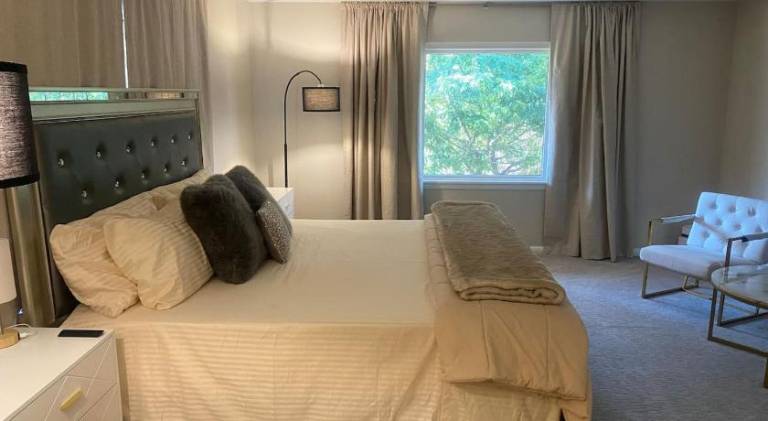Pleasant house with jacuzzi | Perfect for remote work | Pets allowed — photo 2