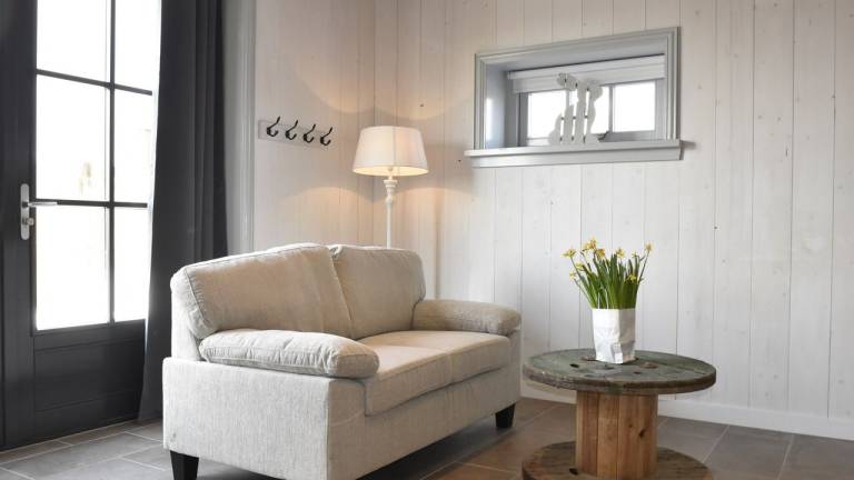 Ferienhaus Breezand