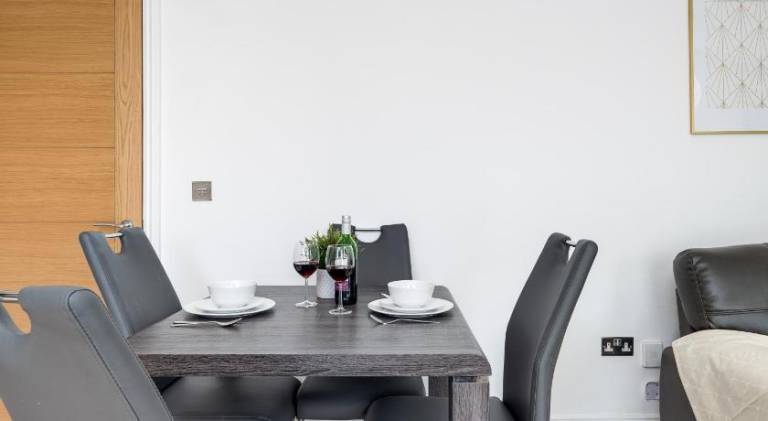 Rental apartment | Pet-friendly — photo 4