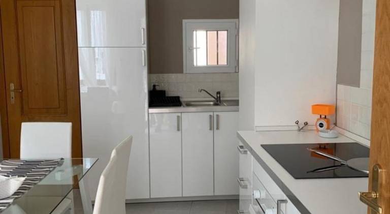 Apartment | Near Catania Cathedral — photo 3