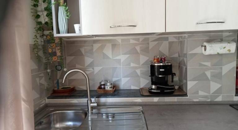 Charming rental apartment | Pets allowed — photo 3