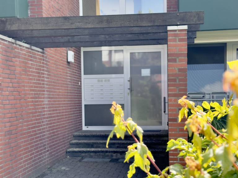 foto42
