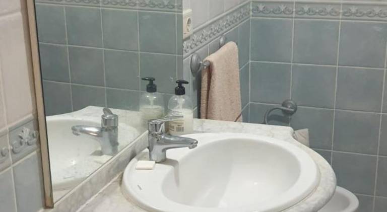 Cute and relaxing apartment over Los Cristianos — photo 4