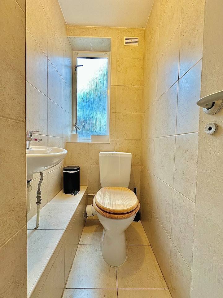 foto10