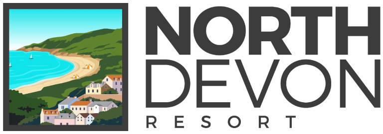 North Devon Resort in Ilfracombe
