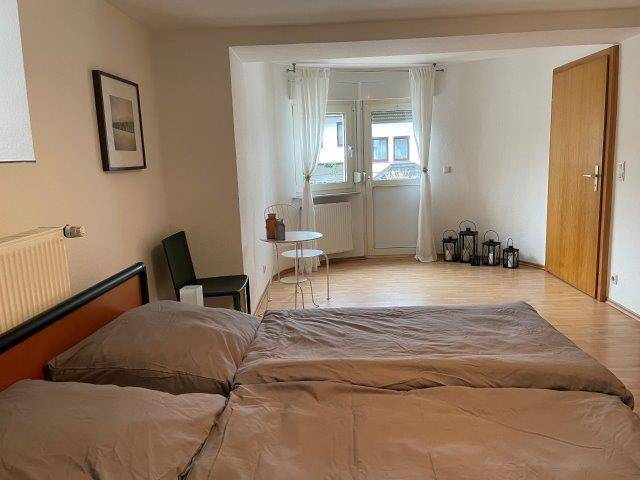 foto13