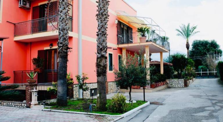 Ottaviano B&B — photo 2