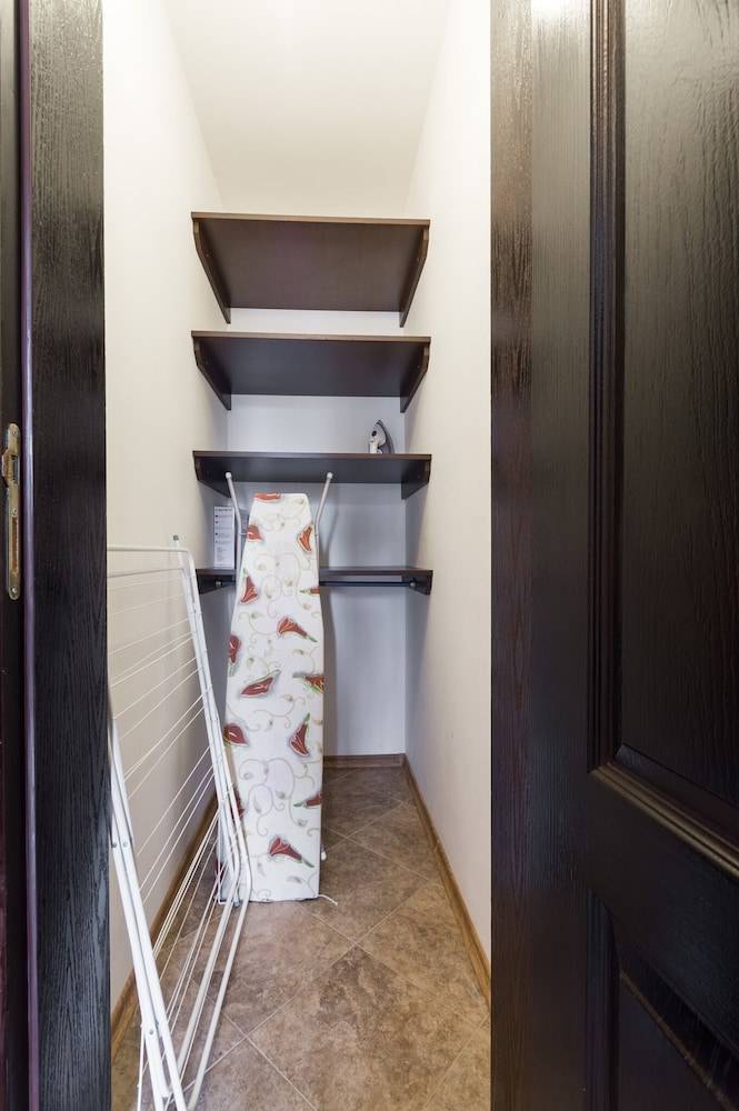 Appartement  Varna Center