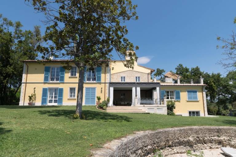 foto19