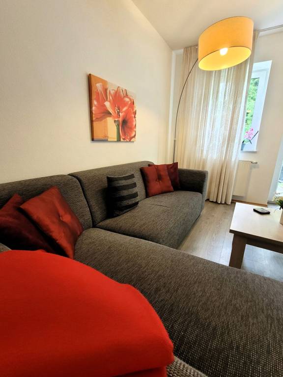 Winterberg Appartement 21085 — photo 4