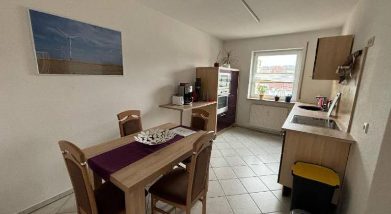 Rental apartment | Pet-friendly — photo 3