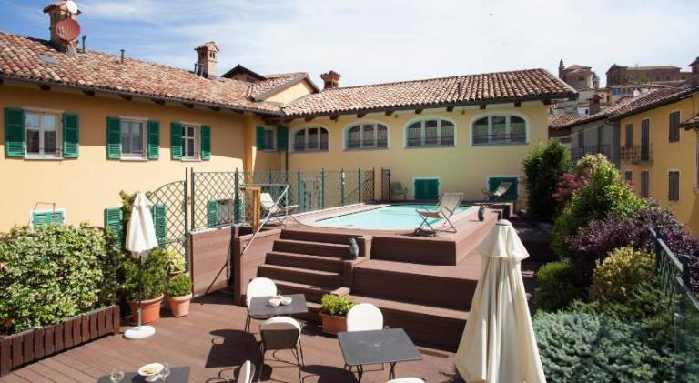 B&B Fior Di Farine — photo 4