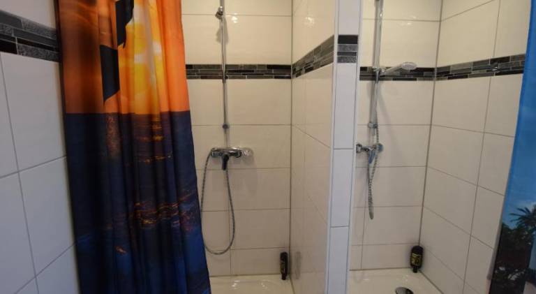 Ferienwohnung Sindelfingen
