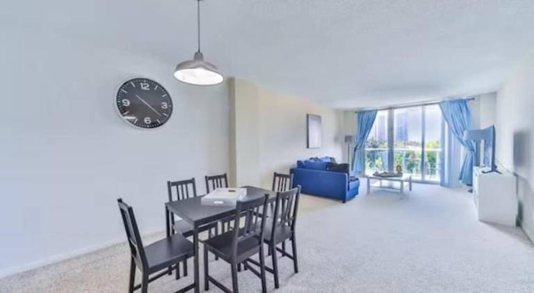 Dream Beach Room Free Parking - 02227 — photo 4