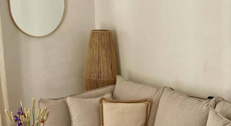 Pleasant holiday apartment | Pet-friendly — photo 3