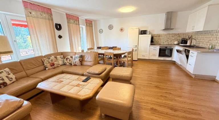 Rental apartment | Pets allowed — photo 2