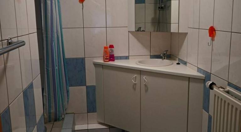 foto19