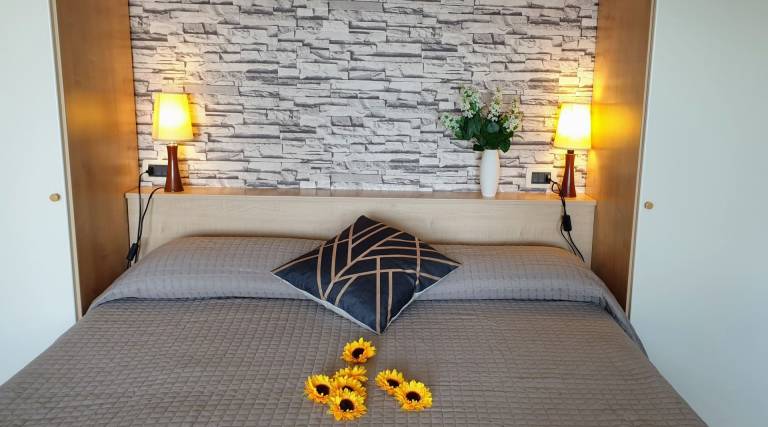 Family-oriented holiday apartment with terrace & yard | Next to the beach | Pet-friendly — photo 4