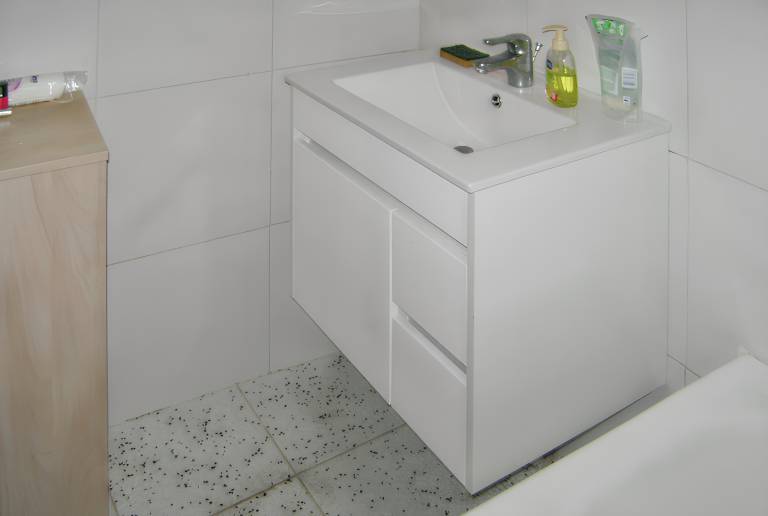 foto10