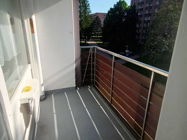 foto9