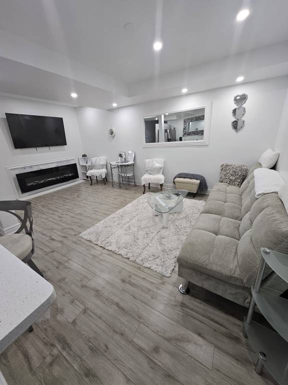 House Ajax