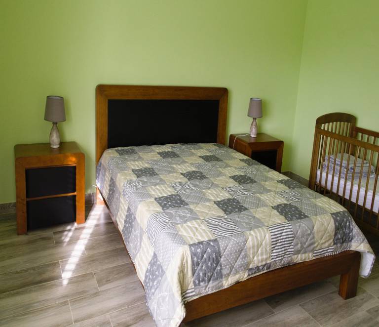 foto10