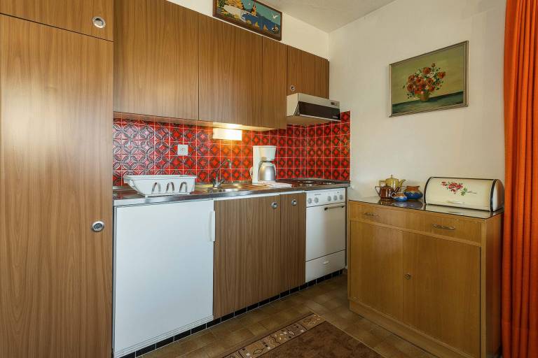 Child-friendly rental apartment | Close to the ski | Dogs allowed — photo 5