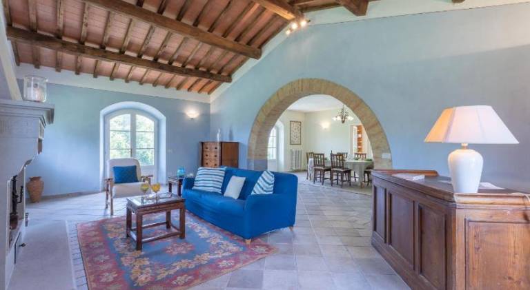 Vacation home | Pets allowed — photo 3