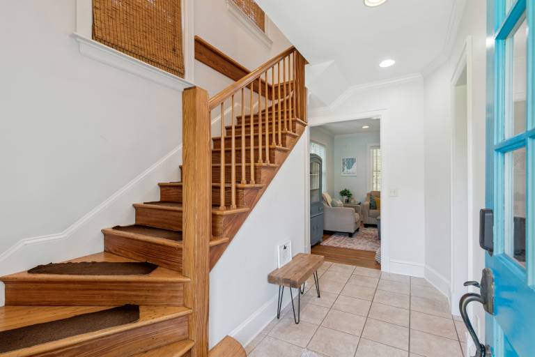 44 Dune House - 1901 Dixon Lane — photo 4