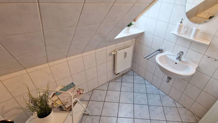 foto17