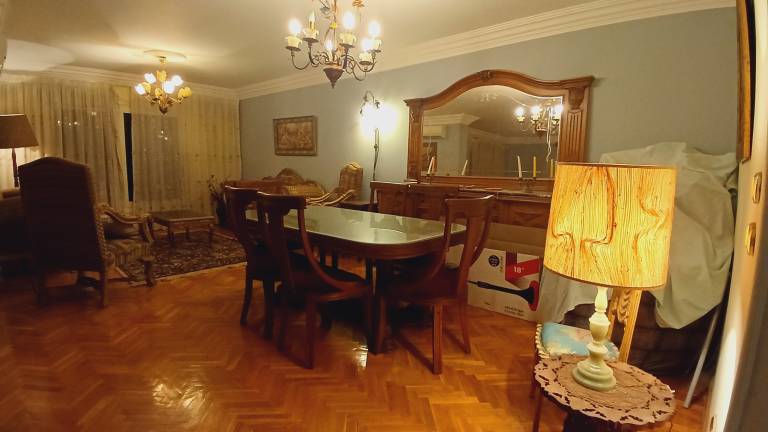 foto20