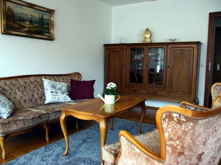 foto6