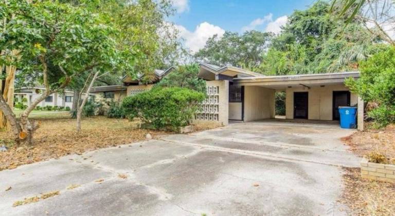 Ample vacation home | Pet-friendly — photo 4